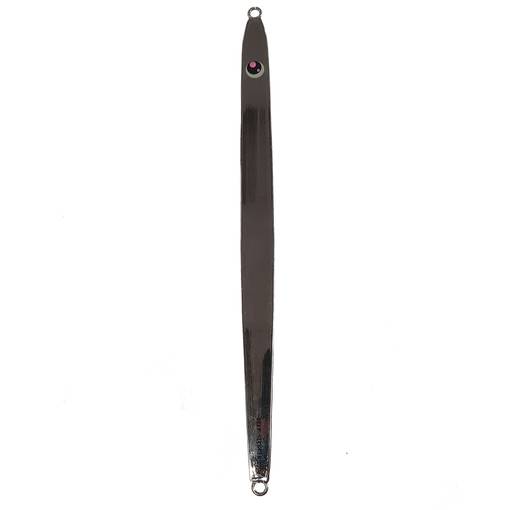 VANGUARD DEEP SLUGGER 220g