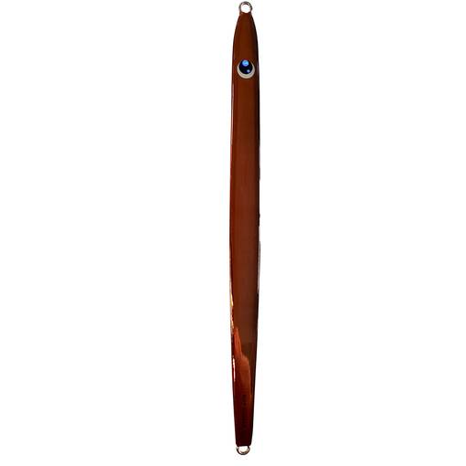 VANGUARD DEEP SLUGGER 220g