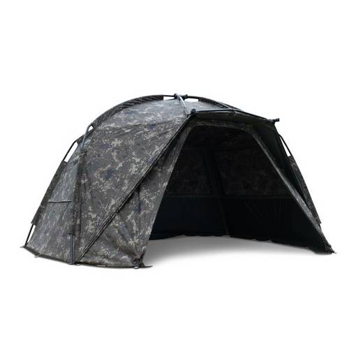 NASH TITAN HIDE CAMO PRO FULL SYSTEM