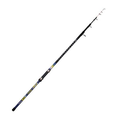 YOKOZUNA YS10 3M
