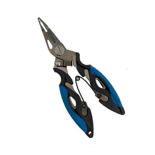 GORILLA MINI FISHING PLIERS