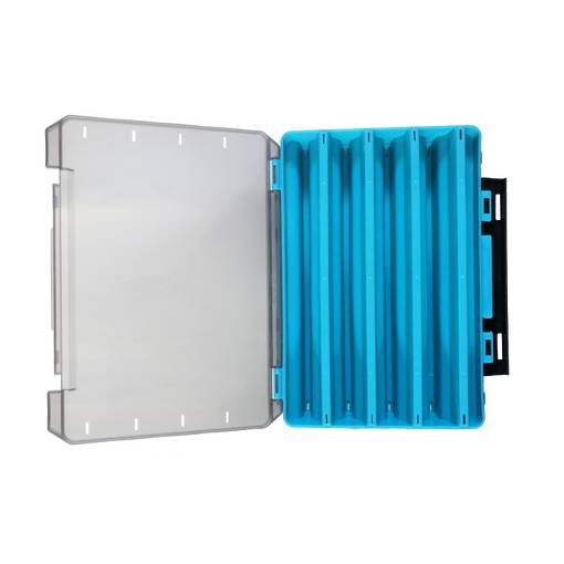 GORILLA LURE BOX LONG 25.5x19x6cm