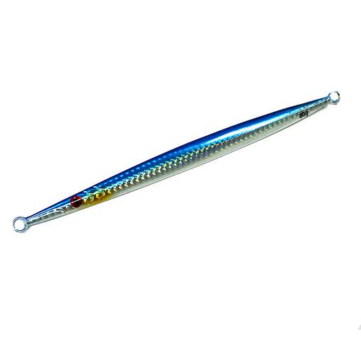 GORILLA NEEDLE METAL CASTING JIG 60g