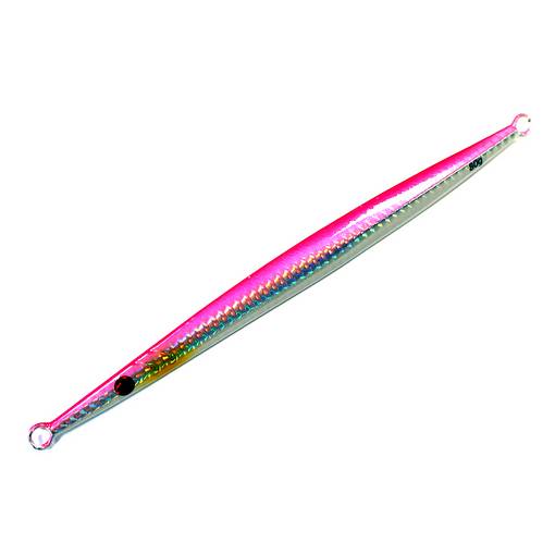 GORILLA NEEDLE METAL CASTING JIG 80g