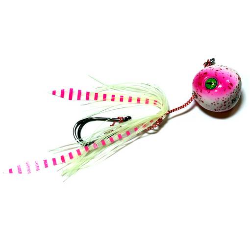 GORILLA KABURA 120g