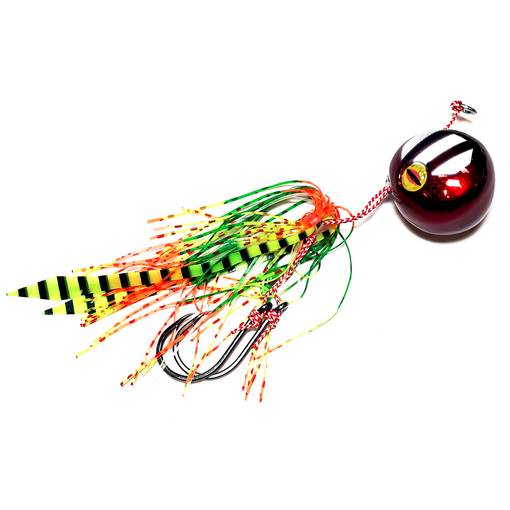 GORILLA KABURA 120g