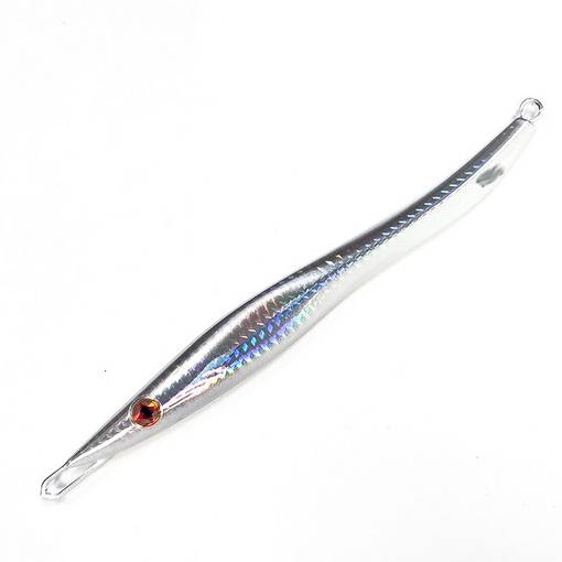 GORILLA SUPER SLIDER FAST VERTICAL JIG 300g