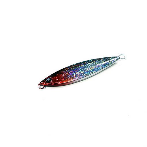 GORILLA METAL CASTING JIG 25g