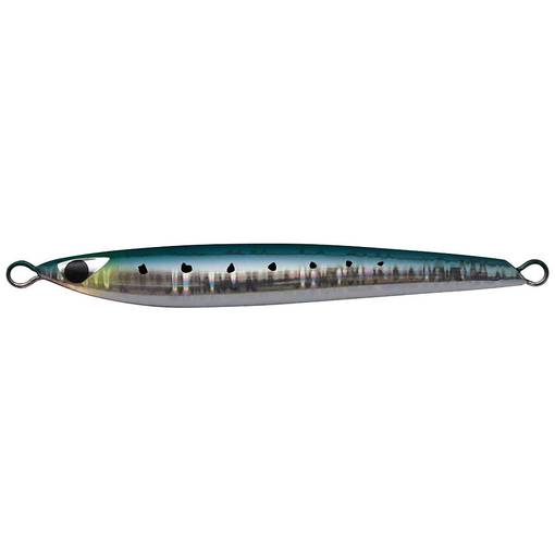 CB ONE F1 CASTING JIG 150g