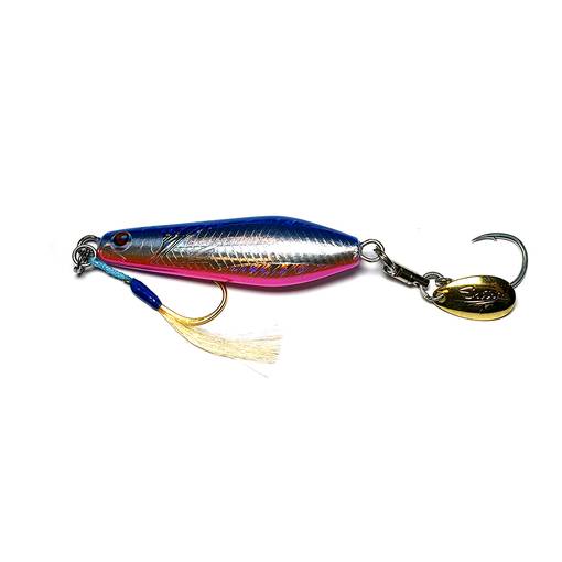 ORUSA FANG BLADE 60g