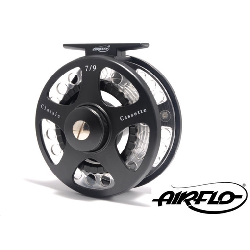 AIRFLO CLASSIC CASSETTE 7/9 SPARE SPOOL
