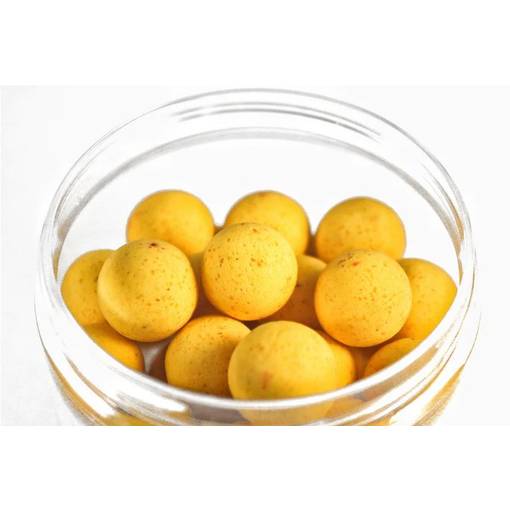 FORGOTTEN FLAVOURS POP UP CASSIEN CLASSICS 15mm