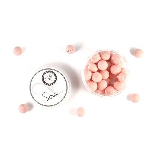 FORGOTTEN FLAVOURS POP UP SQUID 15mm