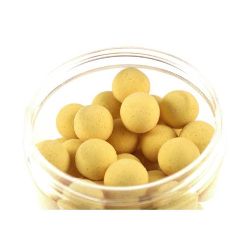 FORGOTTEN FLAVOURS POP UP PINEAPPLE 15mm