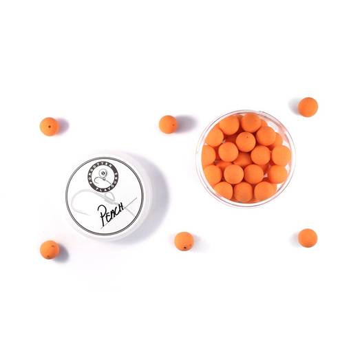 FORGOTTEN FLAVOURS POP UP PEACH 15MM
