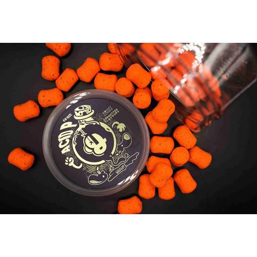 FORGOTTEN FLAVOURS ACID P WAFTERS DUMBEL 12MM