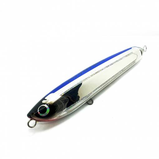 FISHERMAN FB-90 side mirror 21cm 130g