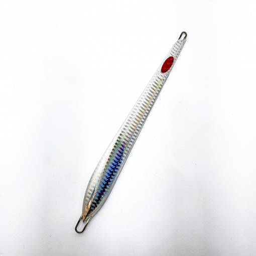 FISHERMAN CRAZY LONG JIG 320g
