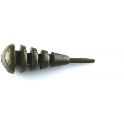 CARP SYSTEM FEEDER LEAD 1/3