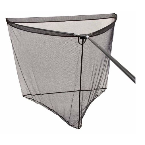 FOX WARRIOR LANDING NET 42