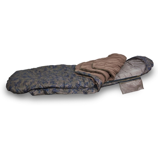 FOX VENTEC VRS2 SLEEPING BAG