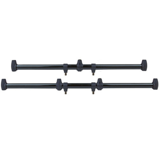FOX BUZZER BAR EXTRA WIDE 4 RODS