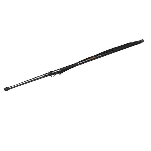 PROMARINE FRESH POWER UNIVERSAL LANDING POLE