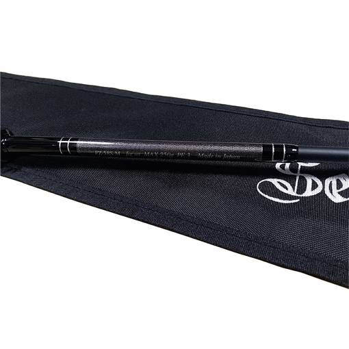 SEA FALCON Z SPIN SHAFT