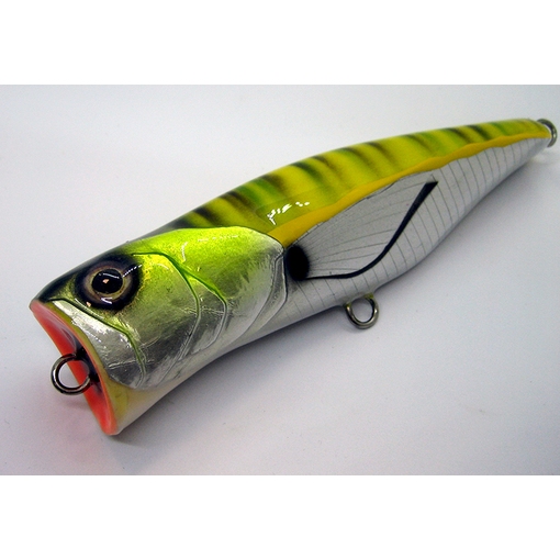 GAUDO LURES POPPER 160mm 100g