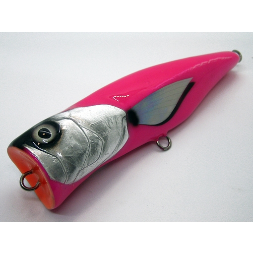 GAUDO LURES POPPER 160mm 100g