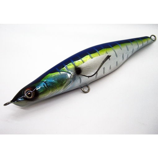GAUDO LURES STICKBAIT 190mm 65g FLOATING