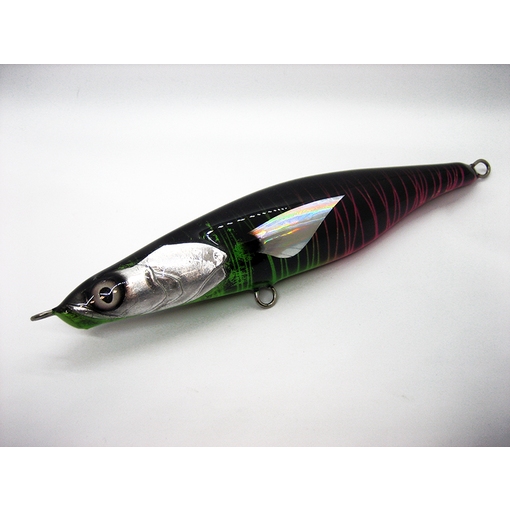 GAUDO LURES STICKBAIT 230mm 140g FLOATING