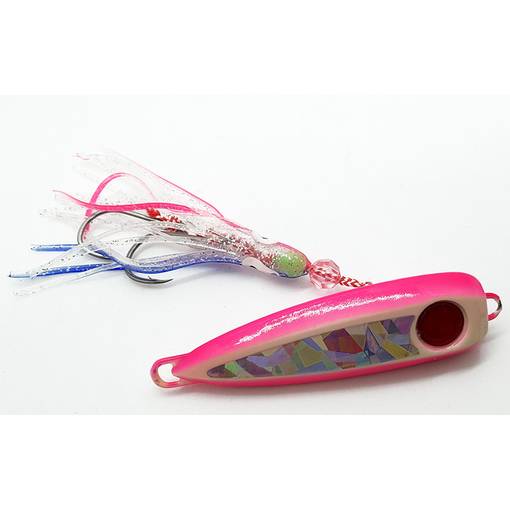GORILLA LURES INCHIKU 200g