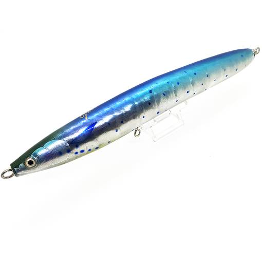 GUSTON LONG BAIT 300mm PREMIUM JAPANESE HANDMADE TUNA LURE 158-164g #DORADO