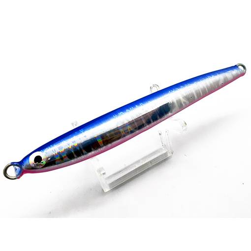 GUSTON HANDMADE IN JAPAN TARE JIG 100G