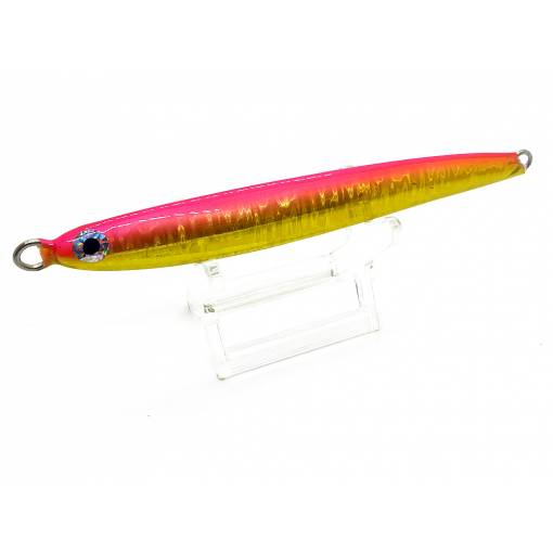 GUSTON HANDMADE IN JAPAN TARE JIG 35G