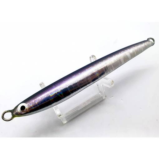 GUSTON HANDMADE IN JAPAN TARE JIG 35G