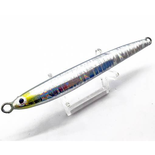 GUSTON HANDMADE IN JAPAN TARE JIG 35G