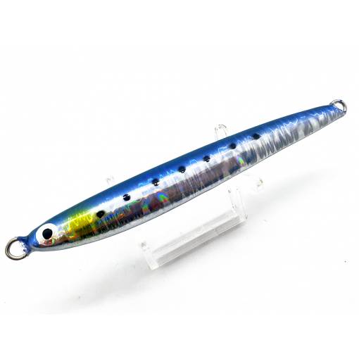 GUSTON HANDMADE IN JAPAN TARE JIG 35G