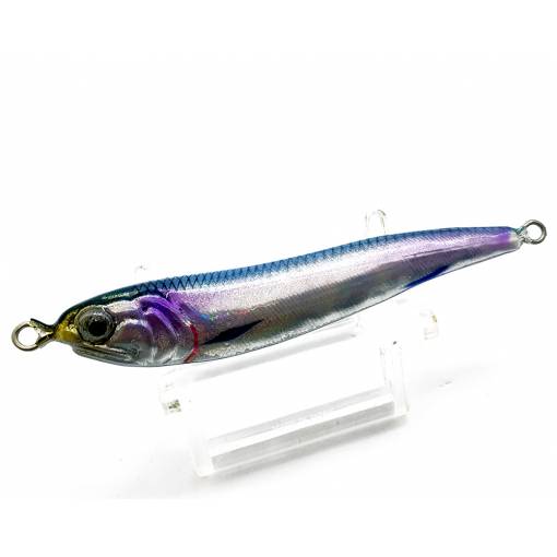 GUSTON HANDMADE IN JAPAN V3 ANCHOVY 50G JIG