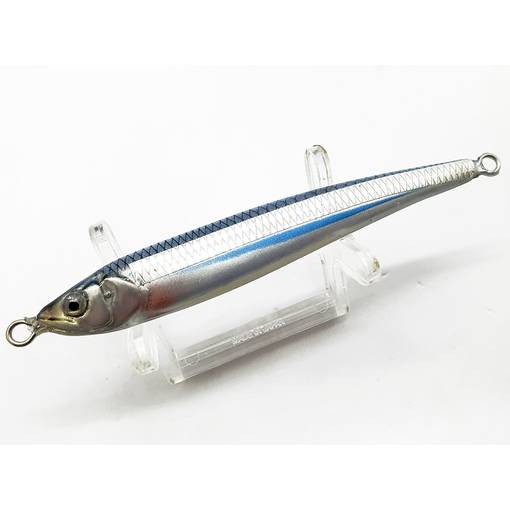 GUSTON HANDMADE IN JAPAN V3 KIBINAGO 40G JIG