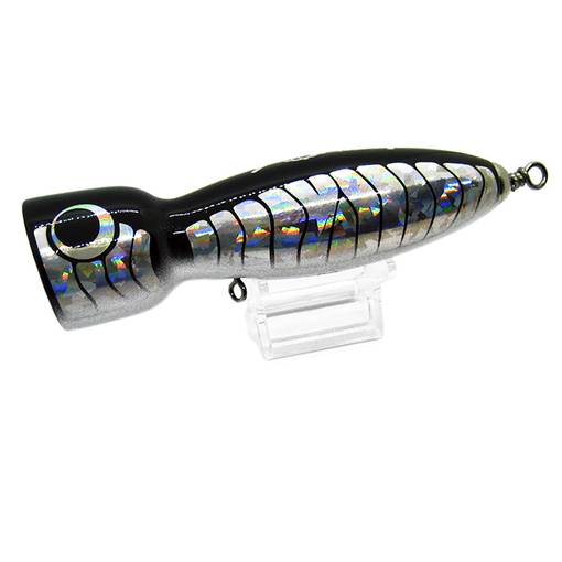 GORILLA POPPER CUBERA 120g