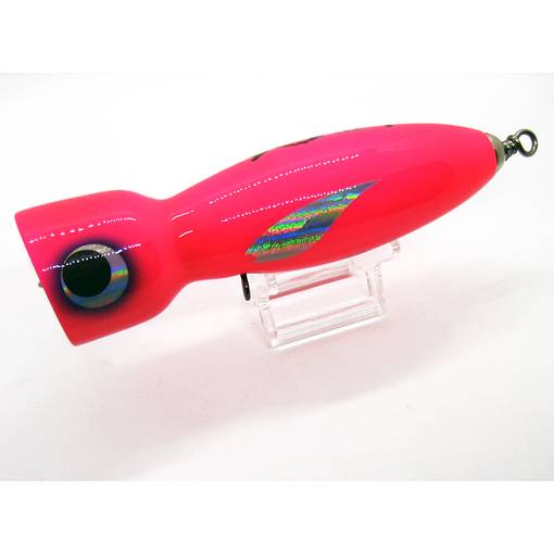 GORILLA POPPER CUBERA 220g