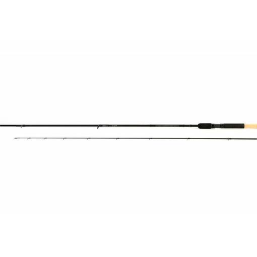 GURU N-GAUGE PRO PELLET WAGGLER 11ft 2pcs 1-15g