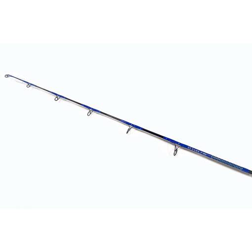 FISHERMAN GT GAME TRS 7.6ft pe8 220g max