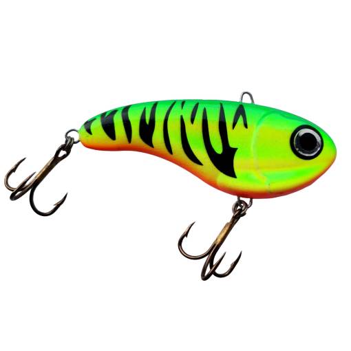 HANNIBAL MANGOOP 8cm 30g