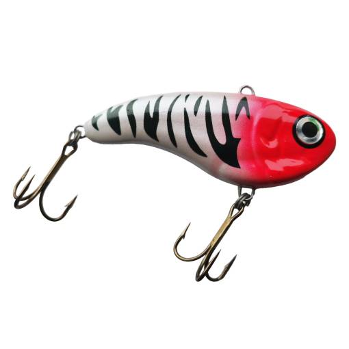 HANNIBAL MANGOOP 8cm 30g
