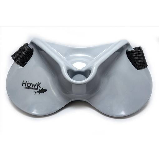 HOWK FIGHTING BELT