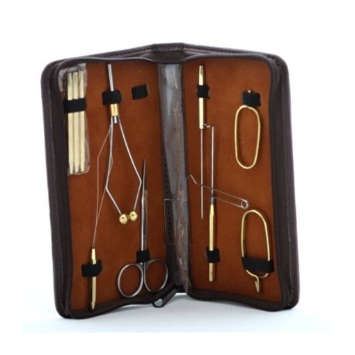 HENDS TOOLS KIT