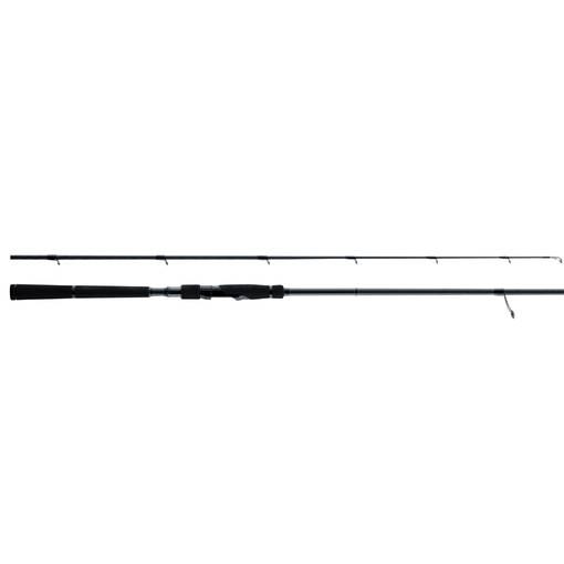 JACKSON HIDE OUT HUNTER HHS-810XH
